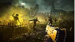 Far Cry 5 - Zombies DLC * STEAM RU*KZ*UA*СНГ🔥 