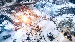 Tempest Rising * STEAM RU ⚡ АВТО 💳 0%