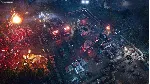 Tempest Rising * STEAM RU ⚡ АВТО 💳 0%