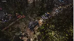 Tempest Rising * STEAM RU ⚡ АВТО 💳 0%