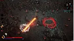 Jotunnslayer: Hordes of Hel * STEAM RU ⚡ АВТО 💳 0%
