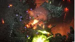 Jotunnslayer: Hordes of Hel * STEAM RU ⚡ АВТО 💳 0%