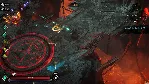Jotunnslayer: Hordes of Hel * STEAM RU ⚡ АВТО 💳 0%