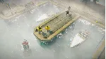 MISTERY * STEAM РОССИЯ ⚡ АВТОДОСТАВКА 💳 0% КАРТЫ