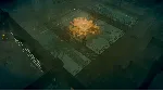 MISTERY * STEAM РОССИЯ ⚡ АВТОДОСТАВКА 💳 0% КАРТЫ