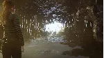 ✅ Broken Pieces Xbox One & Xbox Series X|S активация