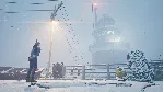 ✅ Broken Pieces Xbox One & Xbox Series X|S активация