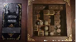 ✅ Broken Pieces Xbox One & Xbox Series X|S активация