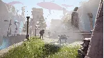 ✅ Broken Pieces Xbox One & Xbox Series X|S активация