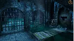 ✅ The House of Da Vinci 2 Xbox One|X|S активация
