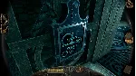✅ The House of Da Vinci 2 Xbox One|X|S активация