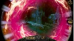 ✅ The House of Da Vinci 2 Xbox One|X|S активация