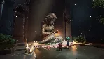 Daydream: Forgotten Sorrow Xbox One|X|S активация - irongamers.ru