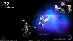Super Neptunia RPG STEAM KEY РФ+СНГ СТИМ КЛЮЧ ЛИЦЕНЗИЯ