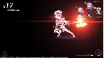 Super Neptunia RPG STEAM KEY РФ+СНГ СТИМ КЛЮЧ ЛИЦЕНЗИЯ