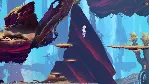 Super Neptunia RPG STEAM KEY РФ+СНГ СТИМ КЛЮЧ ЛИЦЕНЗИЯ