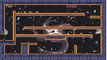 ☑ ️⭐Stellar Strider XBOX⭐Покупка на Ваш аккаунт⭐☑ ️