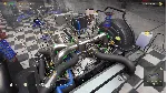 Rally Mechanic Simulator АВТОДОСТАВКА STEAM GLOBAL МГНОВЕННО ЛИЦЕНЗИЯ