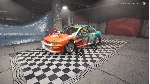 Rally Mechanic Simulator АВТОДОСТАВКА STEAM GLOBAL МГНОВЕННО ЛИЦЕНЗИЯ