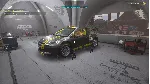 Rally Mechanic Simulator АВТОДОСТАВКА STEAM GLOBAL МГНОВЕННО ЛИЦЕНЗИЯ