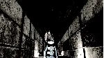 NOROI KAGO: the Grudged Domain STEAM GIFT РОССИЯ - irongamers.ru