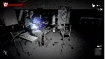 NOROI KAGO: the Grudged Domain STEAM GIFT РОССИЯ - irongamers.ru