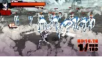 🍀 KILL la KILL - IF 🔴 NINTENDO SWITCH🔑 КЛЮЧ + 🎁 