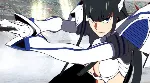 🍀 KILL la KILL - IF 🔴 NINTENDO SWITCH🔑 КЛЮЧ + 🎁 