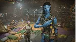 Avatar: Frontiers of Pandora XBOX SERIS X|S Ключ 🔑 🎮 