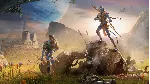 Avatar: Frontiers of Pandora XBOX SERIS X|S Ключ 🔑 🎮 
