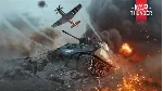 War Thunder - Year of the Snake bundle | XBOX | DLC-пакет