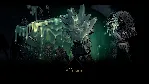 Darkest Dungeon® II: Inhuman Bondage Steam Gift РФ/КЗ/др. Автодоставка - irongamers.ru