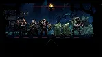 Darkest Dungeon® II: Inhuman Bondage Steam Gift РФ/КЗ/др. Автодоставка - irongamers.ru