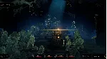 Darkest Dungeon® II: Inhuman Bondage Steam Gift РФ/КЗ/др. Автодоставка - irongamers.ru