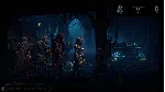 Darkest Dungeon® II: Inhuman Bondage Steam Gift РФ/КЗ/др. Автодоставка - irongamers.ru