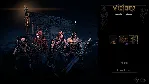 Darkest Dungeon® II: Inhuman Bondage Steam Gift РФ/КЗ/др. Автодоставка - irongamers.ru