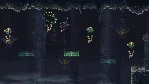 Blasphemous 2 - Mea Culpa DLC * STEAM РОССИЯ - irongamers.ru