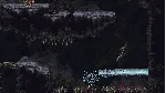 Blasphemous 2 - Mea Culpa DLC * STEAM РОССИЯ - irongamers.ru