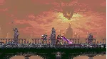 Blasphemous 2 - Mea Culpa DLC * STEAM РОССИЯ - irongamers.ru