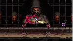 Blasphemous 2 - Mea Culpa DLC * STEAM РОССИЯ - irongamers.ru