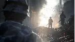 Battlefield V - Premium Starter Pack DLC RU*KZ*UA*CIS