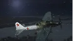 Ил-2 Штурмовик: Битва за Сталинград * STEAM РОССИЯ🔥 