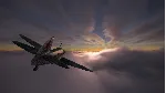 Ил-2 Штурмовик: Битва за Сталинград * STEAM РОССИЯ🔥 
