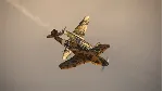 Ил-2 Штурмовик: Битва за Сталинград * STEAM РОССИЯ🔥 