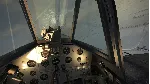 Ил-2 Штурмовик: Битва за Сталинград * STEAM РОССИЯ🔥 