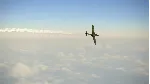 IL-2 Sturmovik: Ta 152 H-1 Collector Plane DLC - irongamers.ru