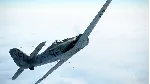 IL-2 Sturmovik: Ta 152 H-1 Collector Plane DLC - irongamers.ru