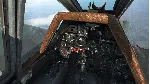 IL-2 Sturmovik: Ta 152 H-1 Collector Plane DLC - irongamers.ru