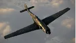 IL-2 Sturmovik: Ta 152 H-1 Collector Plane DLC - irongamers.ru