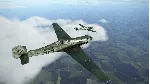 IL-2 Sturmovik: Ta 152 H-1 Collector Plane DLC - irongamers.ru